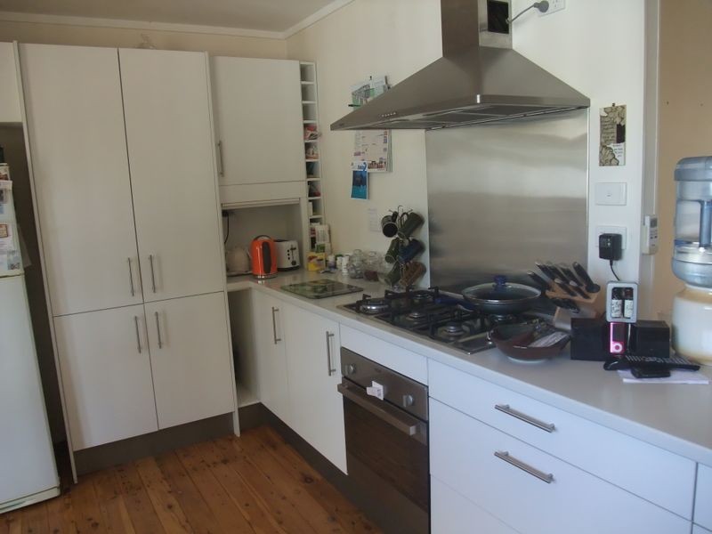 11 Gregory Cres, Mount Isa QLD 4825