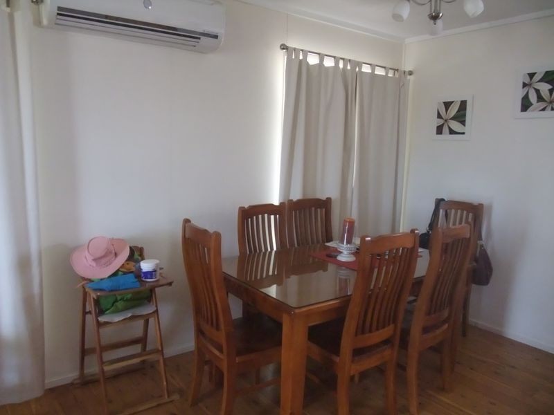 11 Gregory Cres, Mount Isa QLD 4825