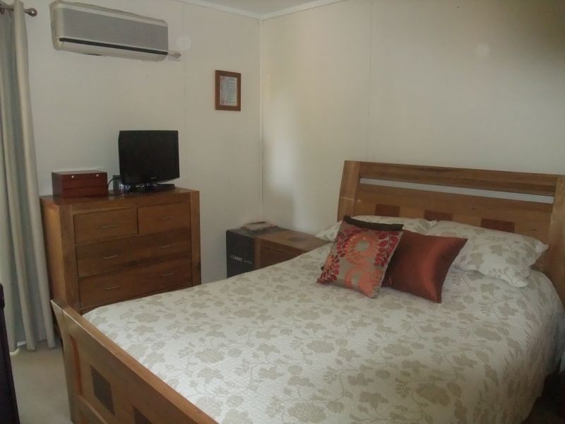 11 Gregory Cres, Mount Isa QLD 4825