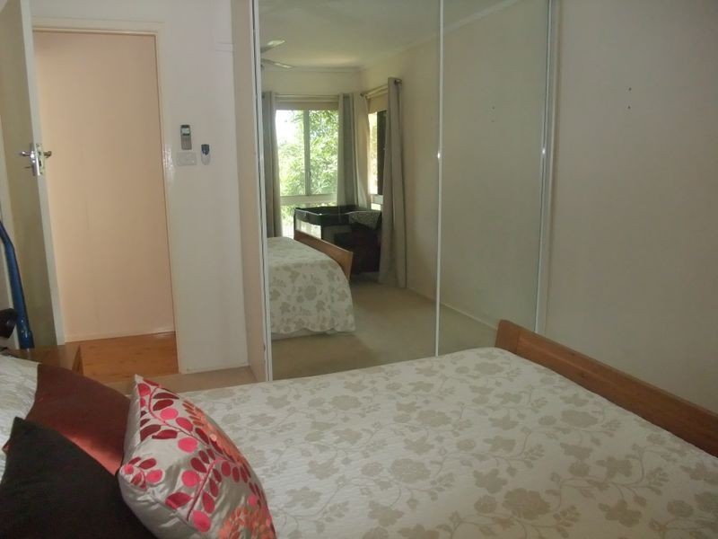 11 Gregory Cres, Mount Isa QLD 4825