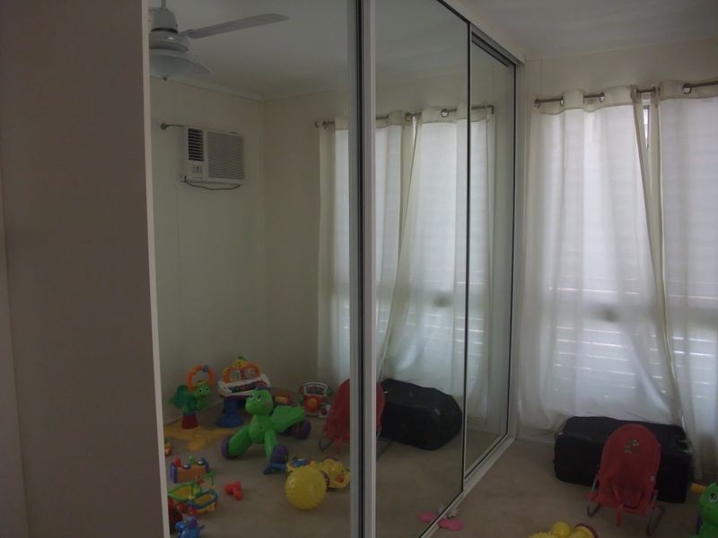 11 Gregory Cres, Mount Isa QLD 4825