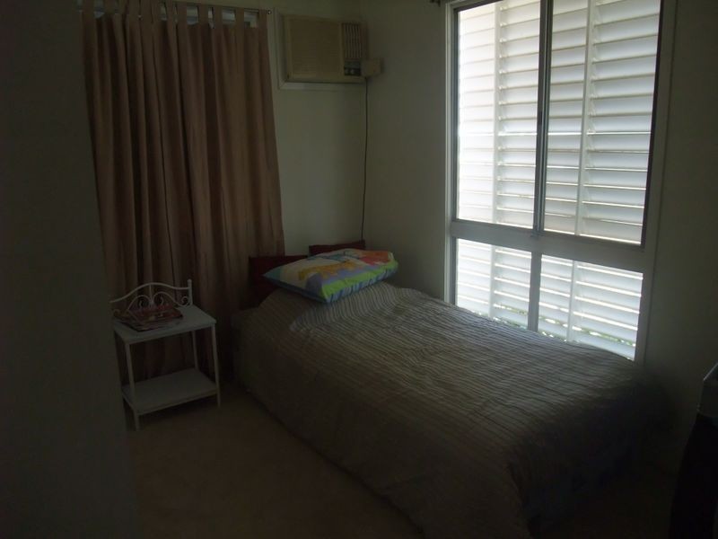 11 Gregory Cres, Mount Isa QLD 4825