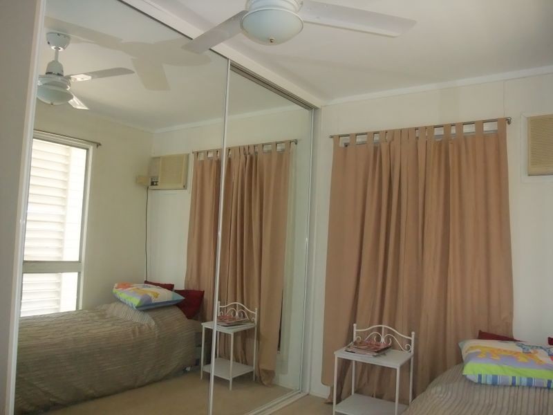 11 Gregory Cres, Mount Isa QLD 4825