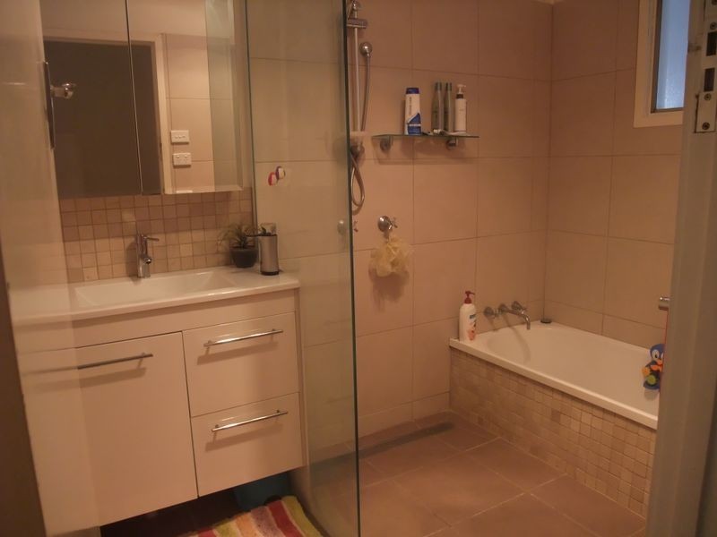 11 Gregory Cres, Mount Isa QLD 4825