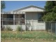 11 Gregory Cres, Mount Isa QLD 4825