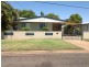 28 Darling Cres ( Under Contract ), Mount Isa QLD 4825