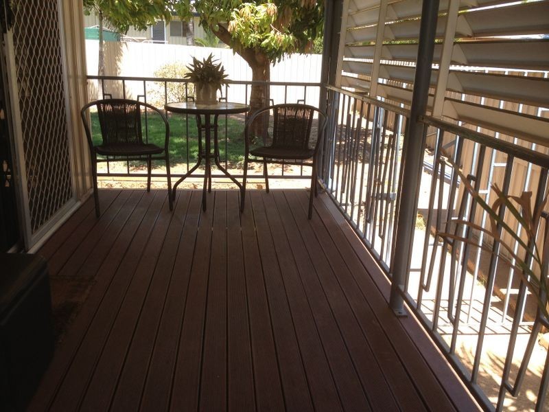 28 Darling Cres ( Under Contract ), Mount Isa QLD 4825