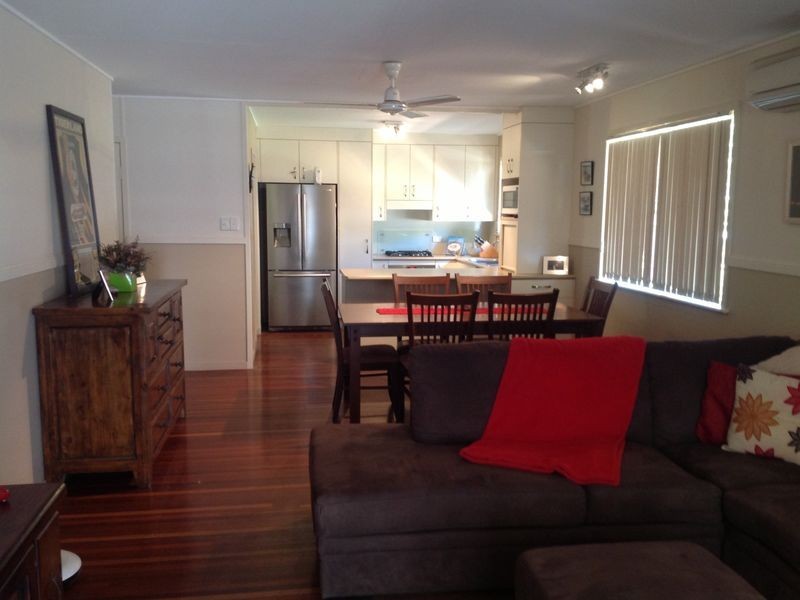 28 Darling Cres ( Under Contract ), Mount Isa QLD 4825