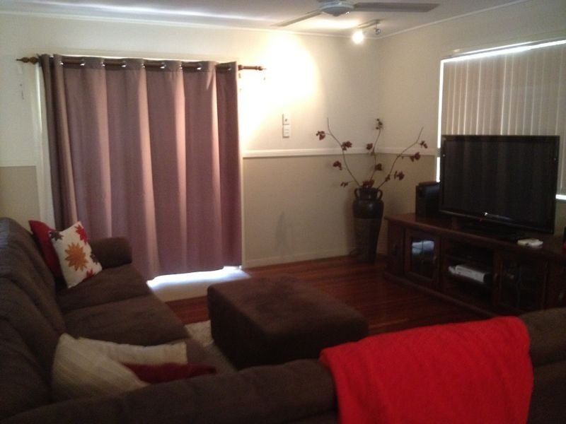 28 Darling Cres ( Under Contract ), Mount Isa QLD 4825