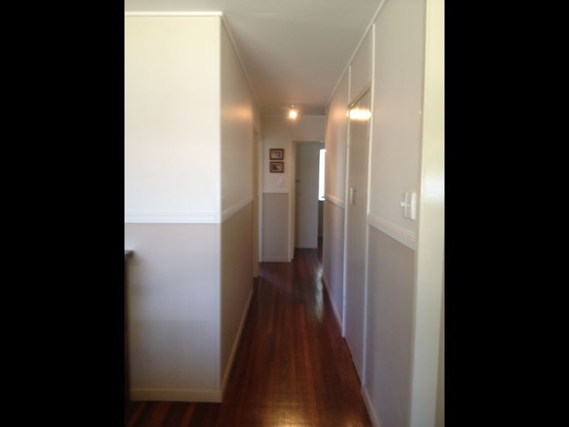 28 Darling Cres ( Under Contract ), Mount Isa QLD 4825