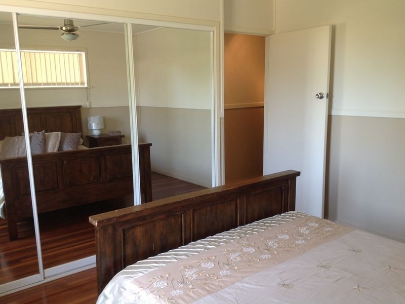 28 Darling Cres ( Under Contract ), Mount Isa QLD 4825