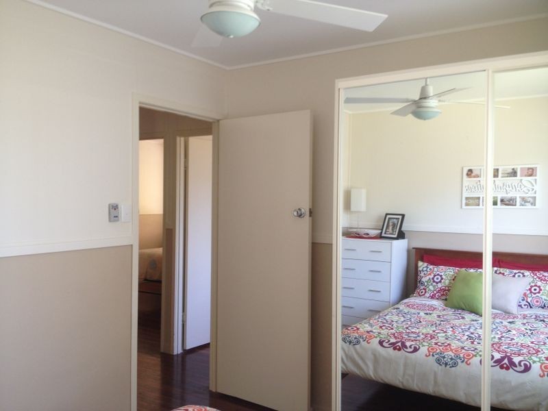 28 Darling Cres ( Under Contract ), Mount Isa QLD 4825