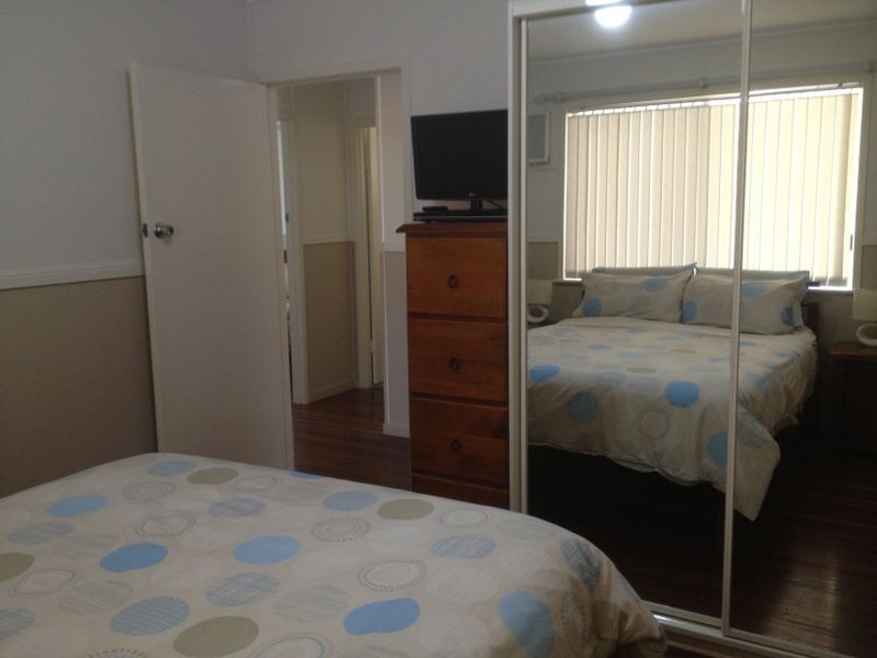 28 Darling Cres ( Under Contract ), Mount Isa QLD 4825