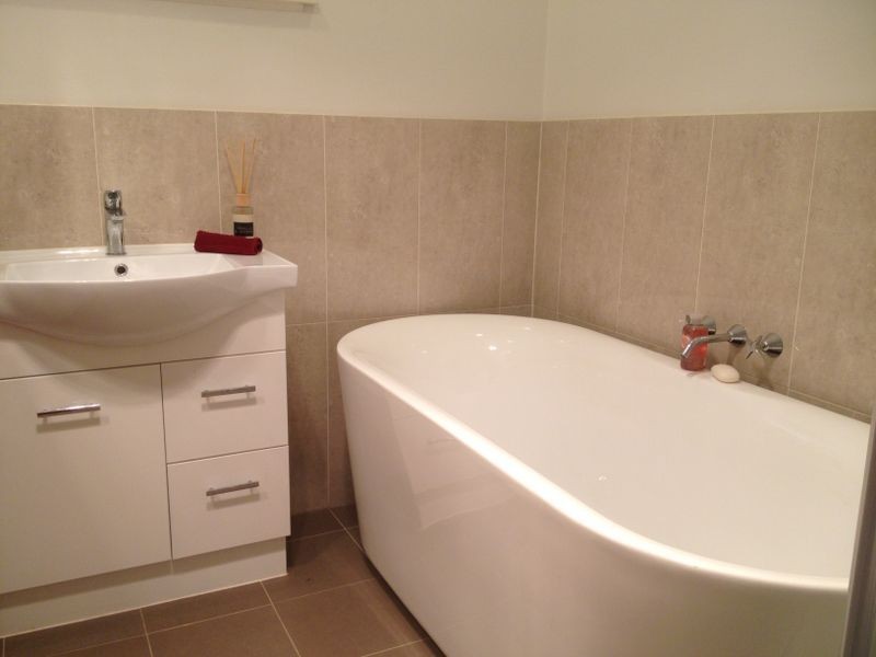 28 Darling Cres ( Under Contract ), Mount Isa QLD 4825