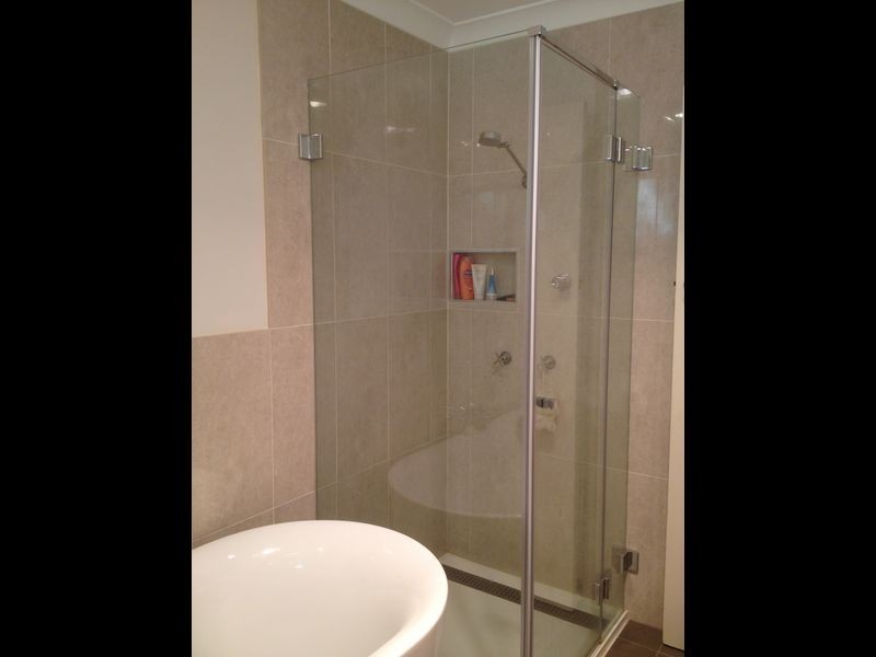 28 Darling Cres ( Under Contract ), Mount Isa QLD 4825