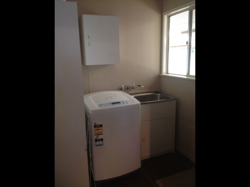 28 Darling Cres ( Under Contract ), Mount Isa QLD 4825