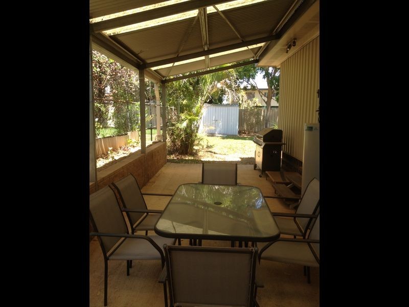 28 Darling Cres ( Under Contract ), Mount Isa QLD 4825