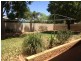 28 Darling Cres ( Under Contract ), Mount Isa QLD 4825