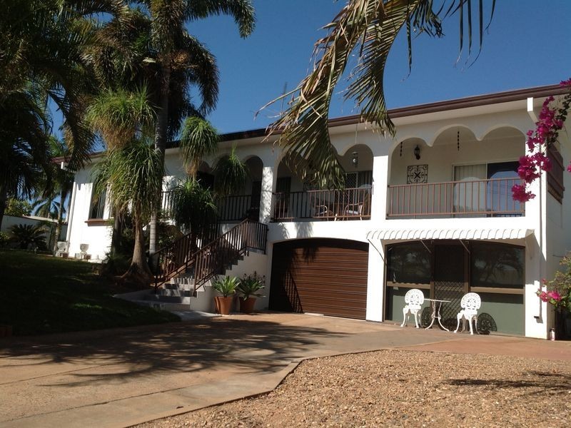 59 Indigo Crescent, Mount Isa QLD 4825