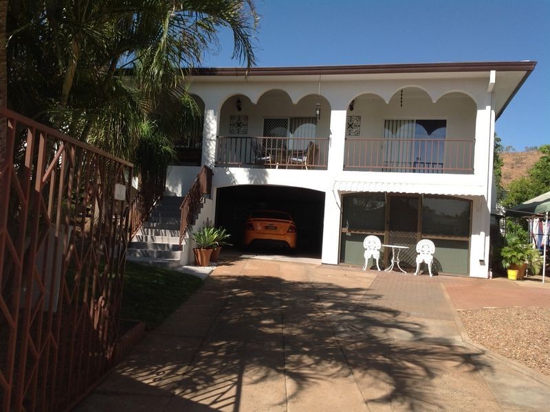 59 Indigo Crescent, Mount Isa QLD 4825