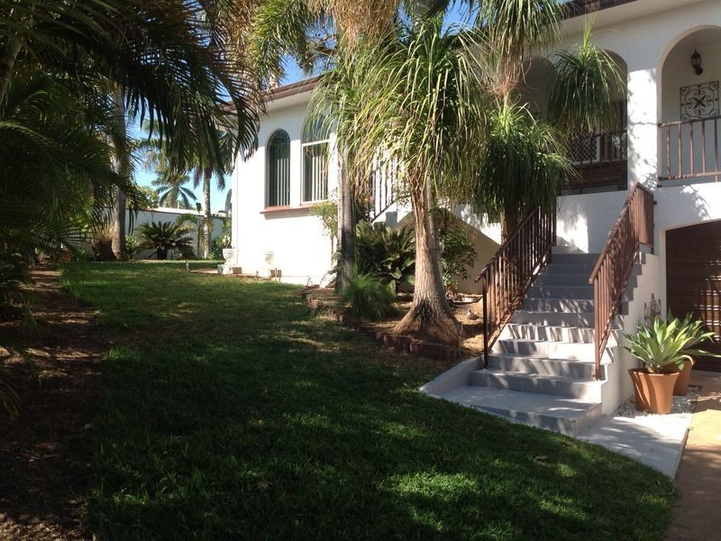 59 Indigo Crescent, Mount Isa QLD 4825