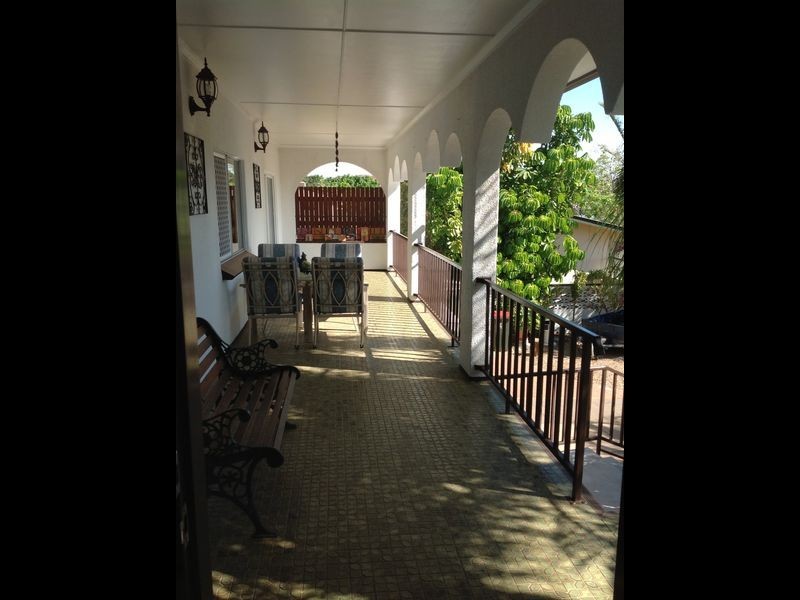 59 Indigo Crescent, Mount Isa QLD 4825