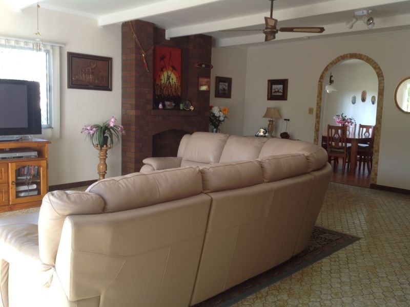 59 Indigo Crescent, Mount Isa QLD 4825