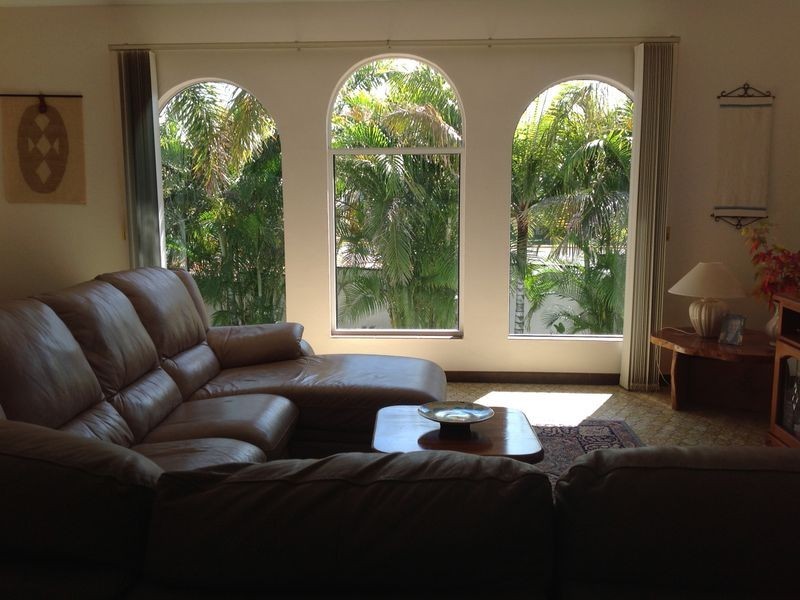 59 Indigo Crescent, Mount Isa QLD 4825