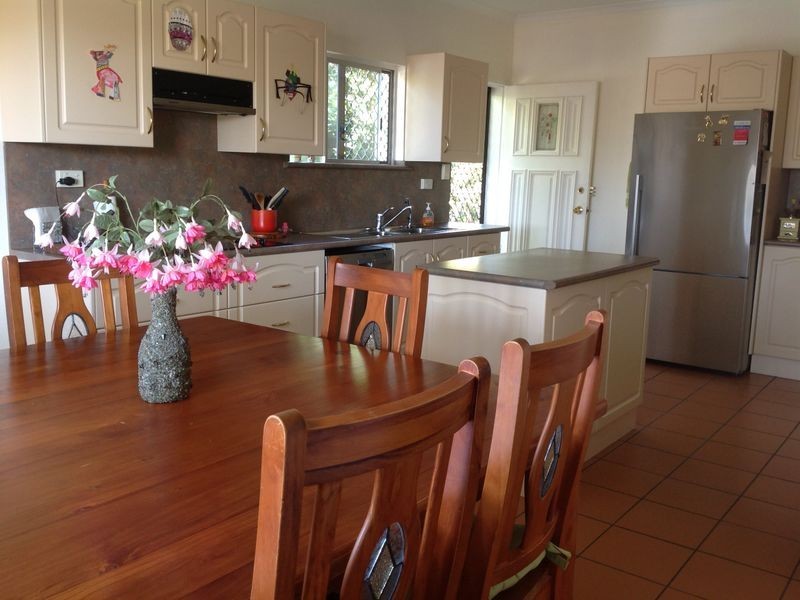 59 Indigo Crescent, Mount Isa QLD 4825