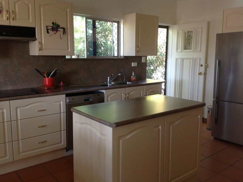 59 Indigo Crescent, Mount Isa QLD 4825