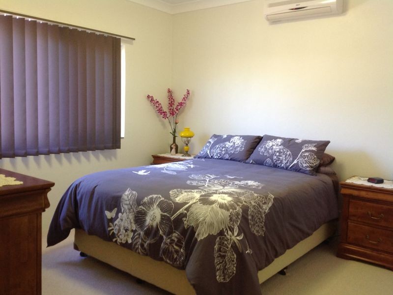 59 Indigo Crescent, Mount Isa QLD 4825