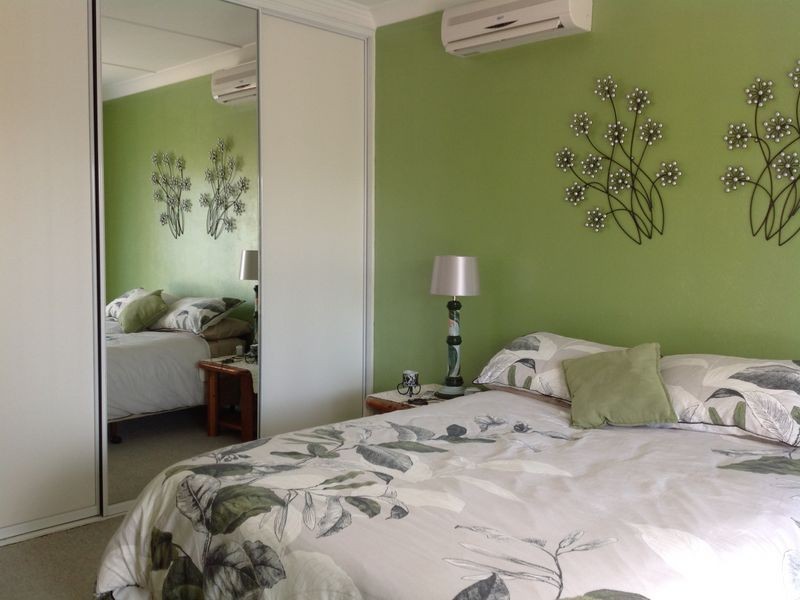 59 Indigo Crescent, Mount Isa QLD 4825