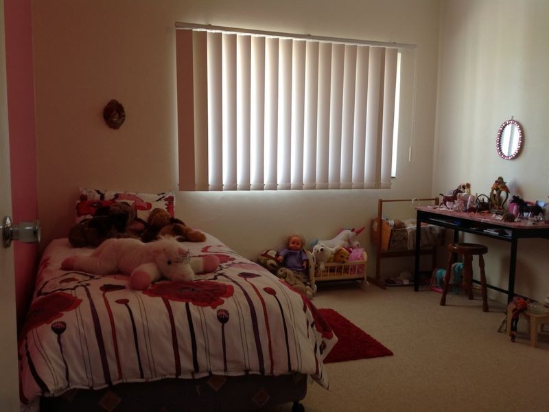 59 Indigo Crescent, Mount Isa QLD 4825