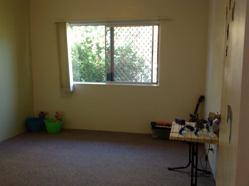 59 Indigo Crescent, Mount Isa QLD 4825