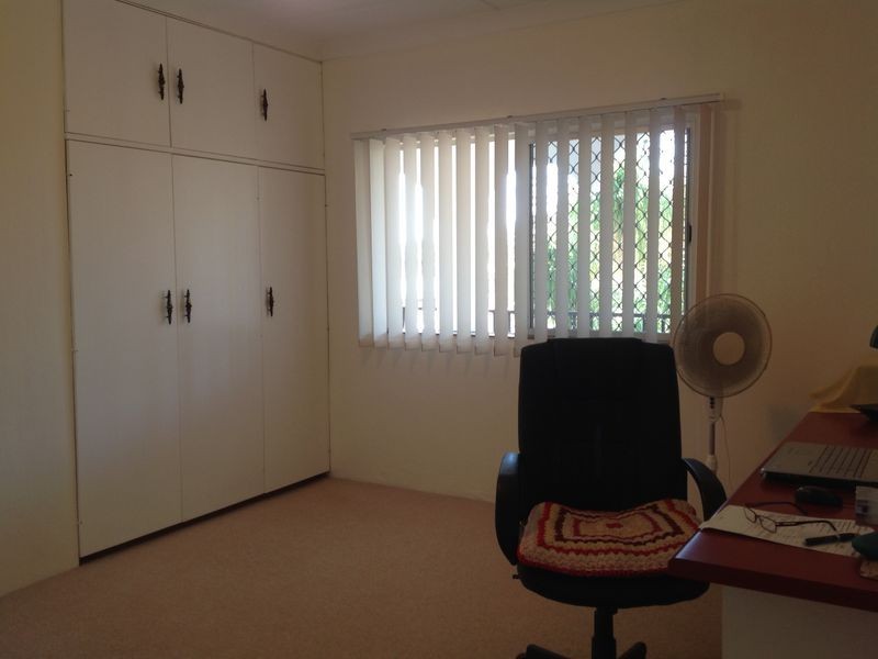 59 Indigo Crescent, Mount Isa QLD 4825