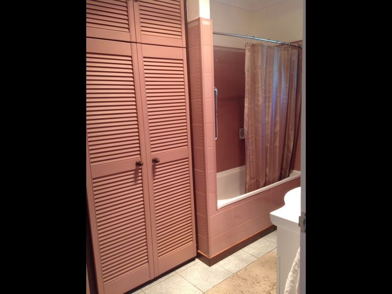 59 Indigo Crescent, Mount Isa QLD 4825