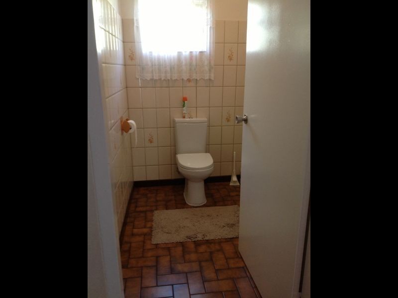 59 Indigo Crescent, Mount Isa QLD 4825