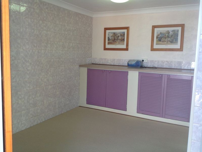 59 Indigo Crescent, Mount Isa QLD 4825