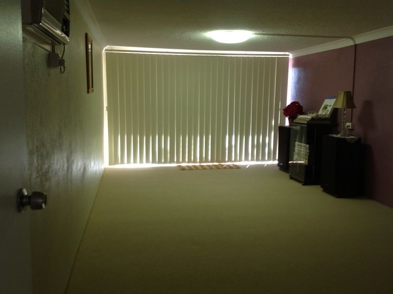 59 Indigo Crescent, Mount Isa QLD 4825