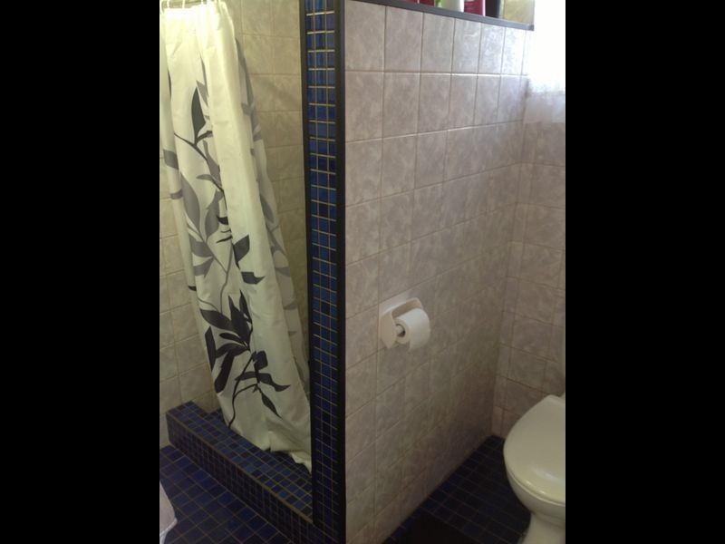 59 Indigo Crescent, Mount Isa QLD 4825