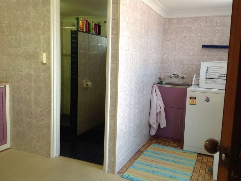 59 Indigo Crescent, Mount Isa QLD 4825