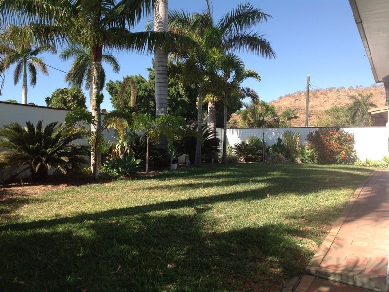 59 Indigo Crescent, Mount Isa QLD 4825