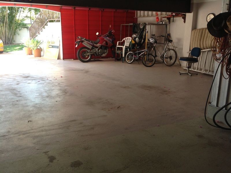 59 Indigo Crescent, Mount Isa QLD 4825