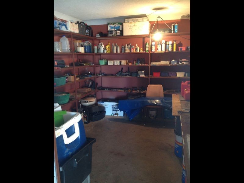 59 Indigo Crescent, Mount Isa QLD 4825