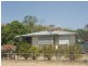 53 Diane Street, Mount Isa QLD 4825