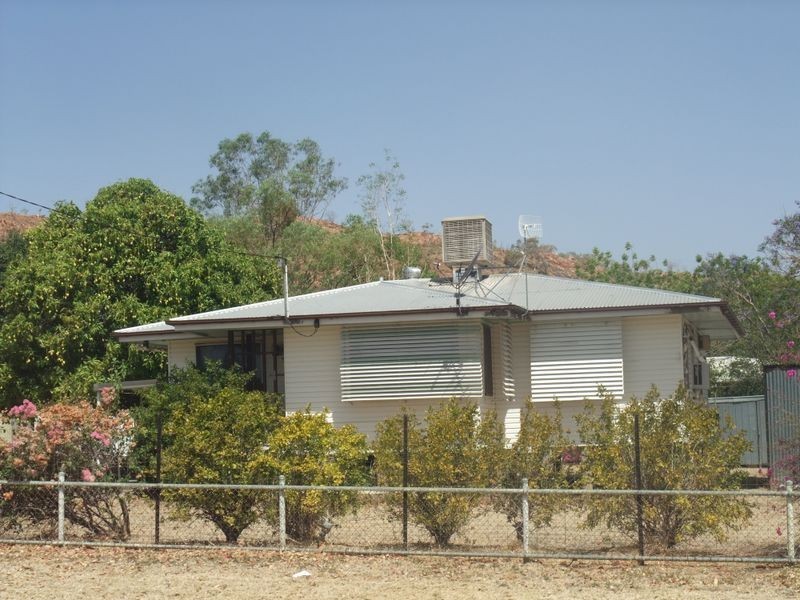 53 Diane Street, Mount Isa QLD 4825