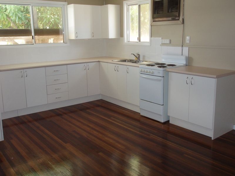 53 Diane Street, Mount Isa QLD 4825