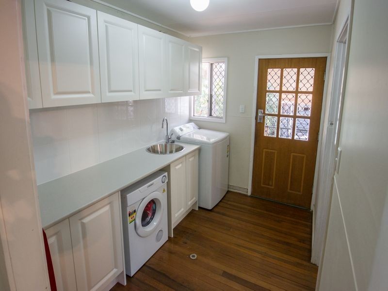 10 Stubbings Avenue ( Under Contract ), Mount Isa QLD 4825