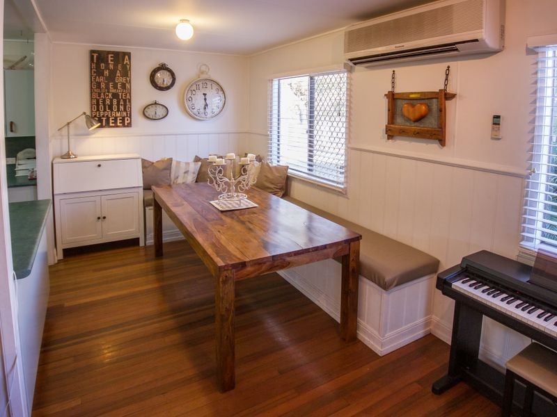 10 Stubbings Avenue ( Under Contract ), Mount Isa QLD 4825