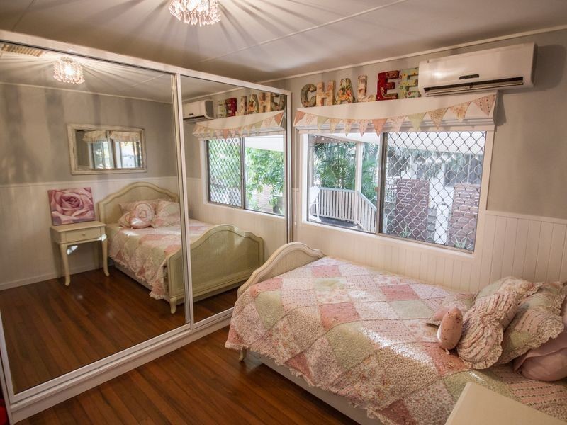 10 Stubbings Avenue ( Under Contract ), Mount Isa QLD 4825